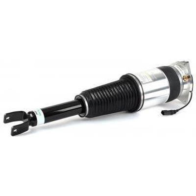 Suspension Air Strut by ARNOTT - AS3130 pa3