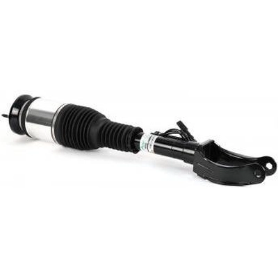 Suspension Air Strut by ARNOTT - AS3153 pa2