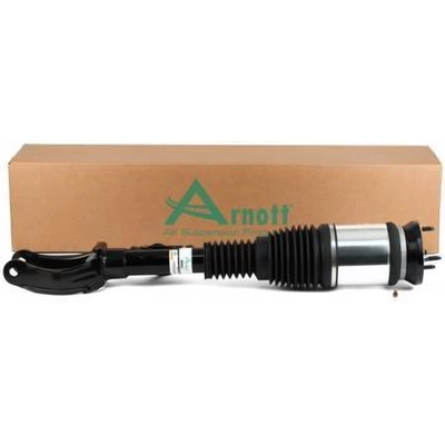 Suspension Air Strut by ARNOTT - AS3154 pa2