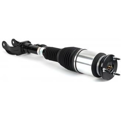 Suspension Air Strut by ARNOTT - AS3154 pa4