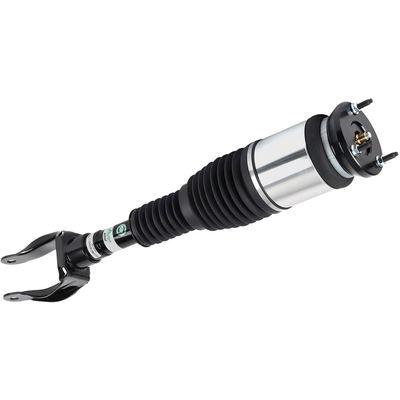 Suspension Air Strut by ARNOTT - AS3155 pa4