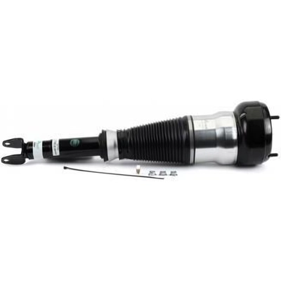 Suspension Air Strut by ARNOTT - AS3162 pa5