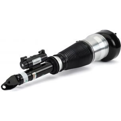 Suspension Air Strut by ARNOTT - AS3162 pa7