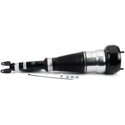 Suspension Air Strut by ARNOTT - AS3163 pa1