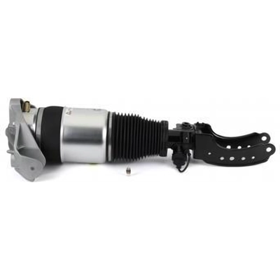 Suspension Air Strut by ARNOTT - AS3164 pa5