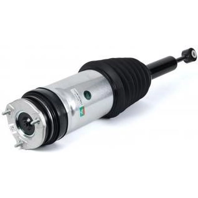 Suspension Air Strut by ARNOTT - AS3175 pa2