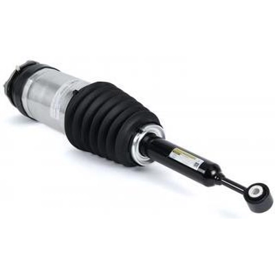 Suspension Air Strut by ARNOTT - AS3175 pa3