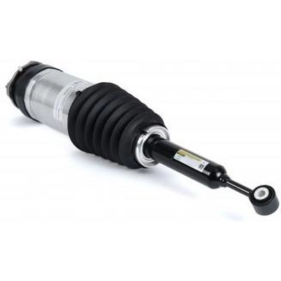 Suspension Air Strut by ARNOTT - AS3175 pa6