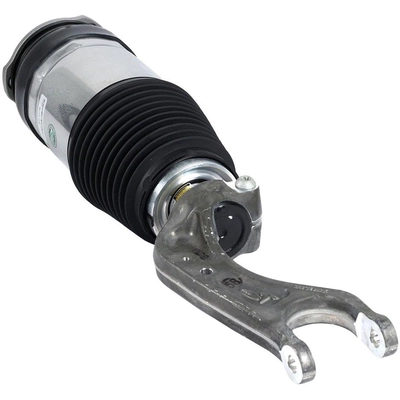 Suspension Air Strut by ARNOTT - AS3176 pa4