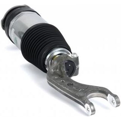 Suspension Air Strut by ARNOTT - AS3176 pa9