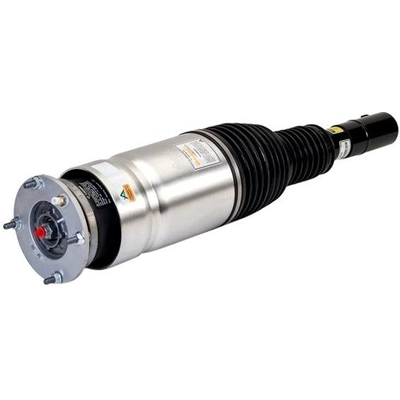 Suspension Air Strut by ARNOTT - AS3205 pa2