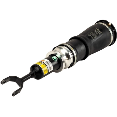 Suspension Air Strut by ARNOTT - AS3222 pa2