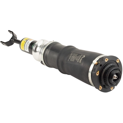Suspension Air Strut by ARNOTT - AS3222 pa3