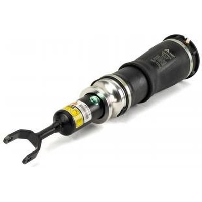 Suspension Air Strut by ARNOTT - AS3222 pa7