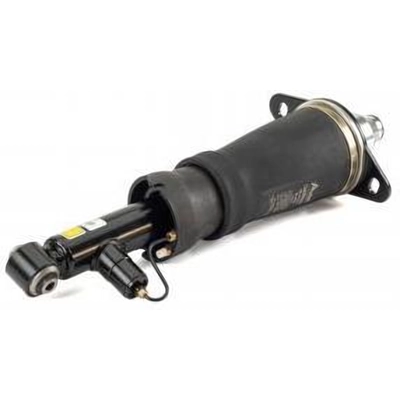 Suspension Air Strut by ARNOTT - AS3223 pa3