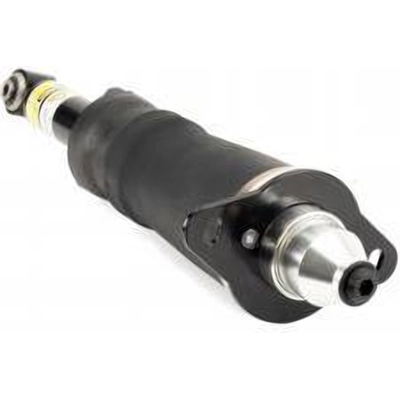 Suspension Air Strut by ARNOTT - AS3223 pa4