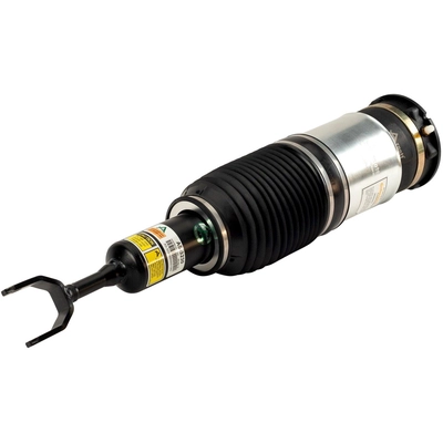 Suspension Air Strut by ARNOTT - AS3230 pa3