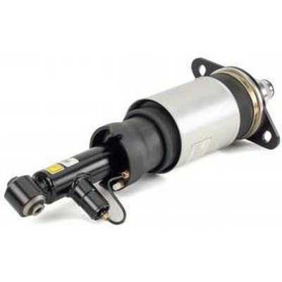 Suspension Air Strut by ARNOTT - AS3231 pa3