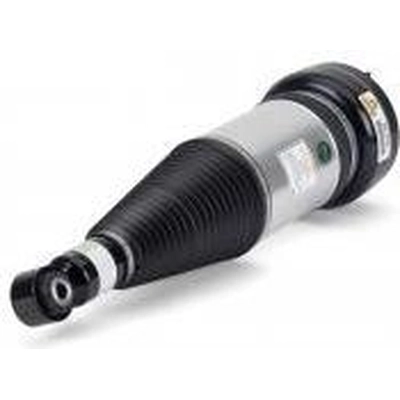 Suspension Air Strut by ARNOTT - AS3234 pa2