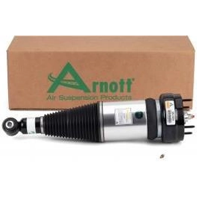 Suspension Air Strut by ARNOTT - AS3234 pa4