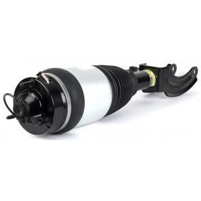 Suspension Air Strut by ARNOTT - AS3235 pa3