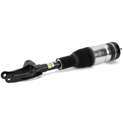 Suspension Air Strut by ARNOTT - AS3249 pa4