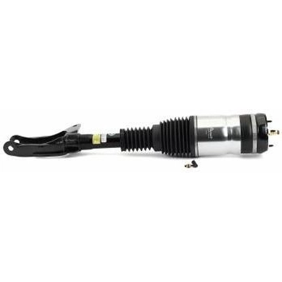 Suspension Air Strut by ARNOTT - AS3249 pa6