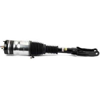 Suspension Air Strut by ARNOTT - AS3289 pa1