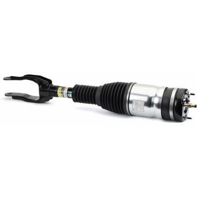 Suspension Air Strut by ARNOTT - AS3290 pa5