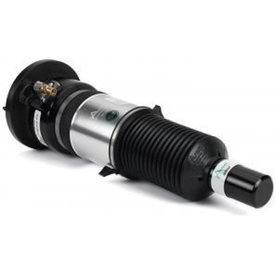 Suspension Air Strut by ARNOTT - AS3309 pa1