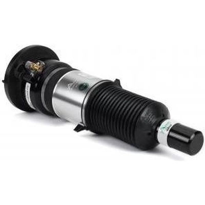 Suspension Air Strut by ARNOTT - AS3309 pa3