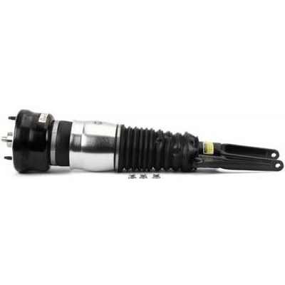 ARNOTT - AS3345 - Suspension Air Strut pa4