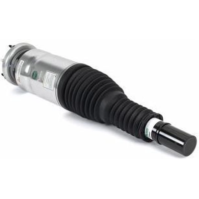 Suspension Air Strut by ARNOTT - AS3362 pa7