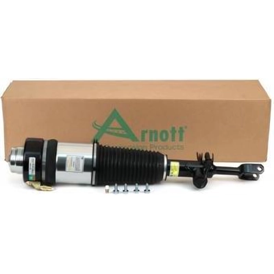 Suspension Air Strut by ARNOTT - AS3363 pa3