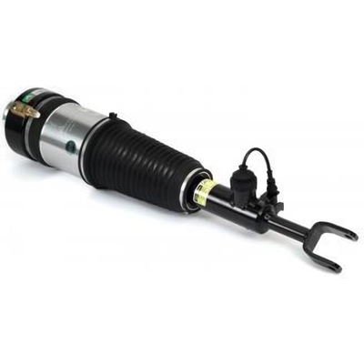 Suspension Air Strut by ARNOTT - AS3363 pa4