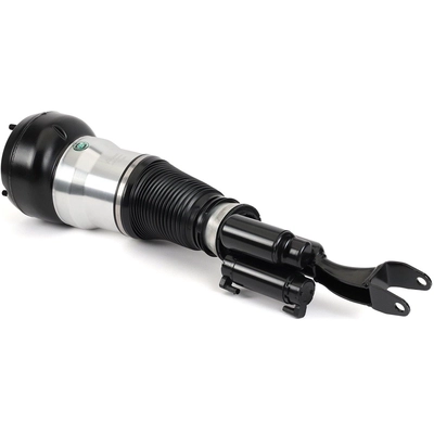 Suspension Air Strut by ARNOTT - AS3366 pa2