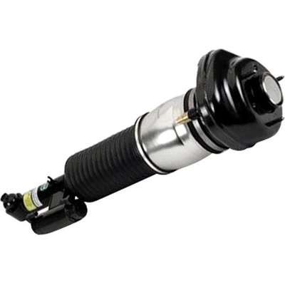 Suspension Air Strut by ARNOTT - AS3375 pa3