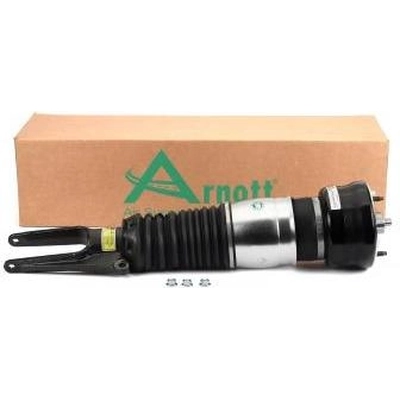 Suspension Air Strut by ARNOTT - AS3377 pa2