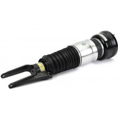 Suspension Air Strut by ARNOTT - AS3377 pa4