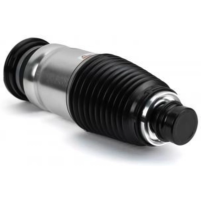 Suspension Air Strut by ARNOTT - AS3380 pa8