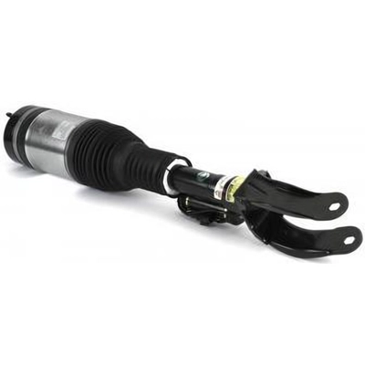 Suspension Air Strut by ARNOTT - AS3408 pa3