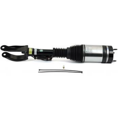 ARNOTT - AS3409 - Suspension Air Strut pa2