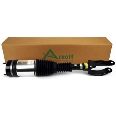 Suspension Air Strut by ARNOTT - AS3410 pa3