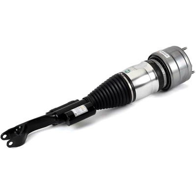 Suspension Air Strut by ARNOTT - AS3579 pa2