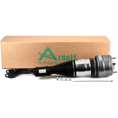 Suspension Air Strut by ARNOTT - AS3579 pa3