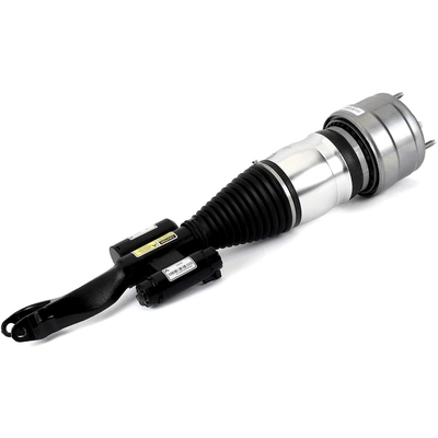 Suspension Air Strut by ARNOTT - AS3580 pa3