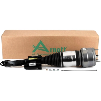 Suspension Air Strut by ARNOTT - AS3580 pa4