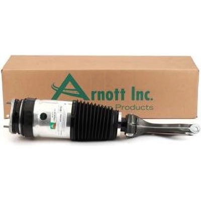 Suspension Air Strut by ARNOTT - AS3751 pa2