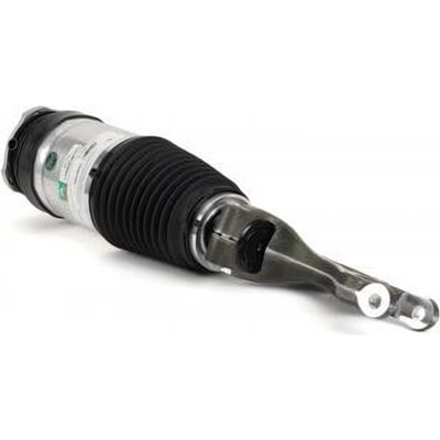 Suspension Air Strut by ARNOTT - AS3751 pa3