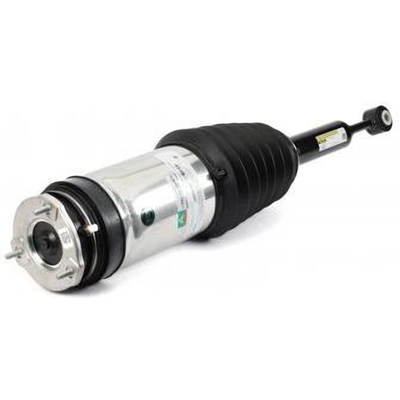 Suspension Air Strut by ARNOTT - AS3752 pa1